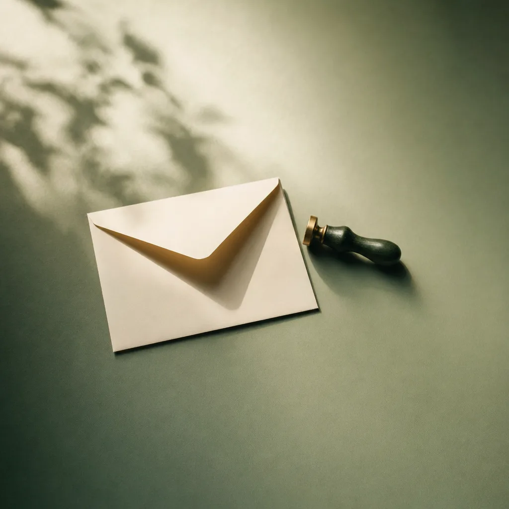 A calm healthcare office manager reviewing appointment schedules with a front-desk coordinator at a workstation, realistic editorial photography, no visible text.